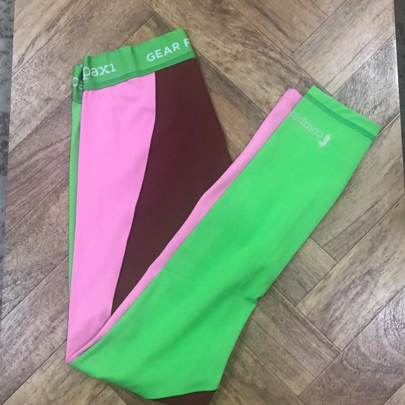 cotopaxi Pants - Legging